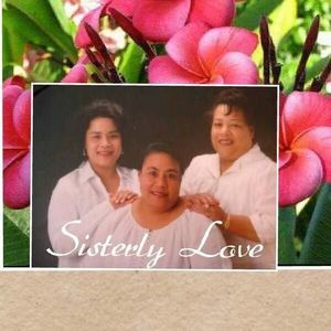 Meet your Posher, Zilla